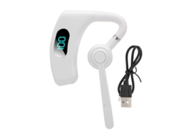 Alto falante Bluetooth à Prova D'água EOOCOO