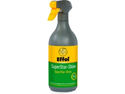 Clareador Súper Star 750Ml Transparenteeffol