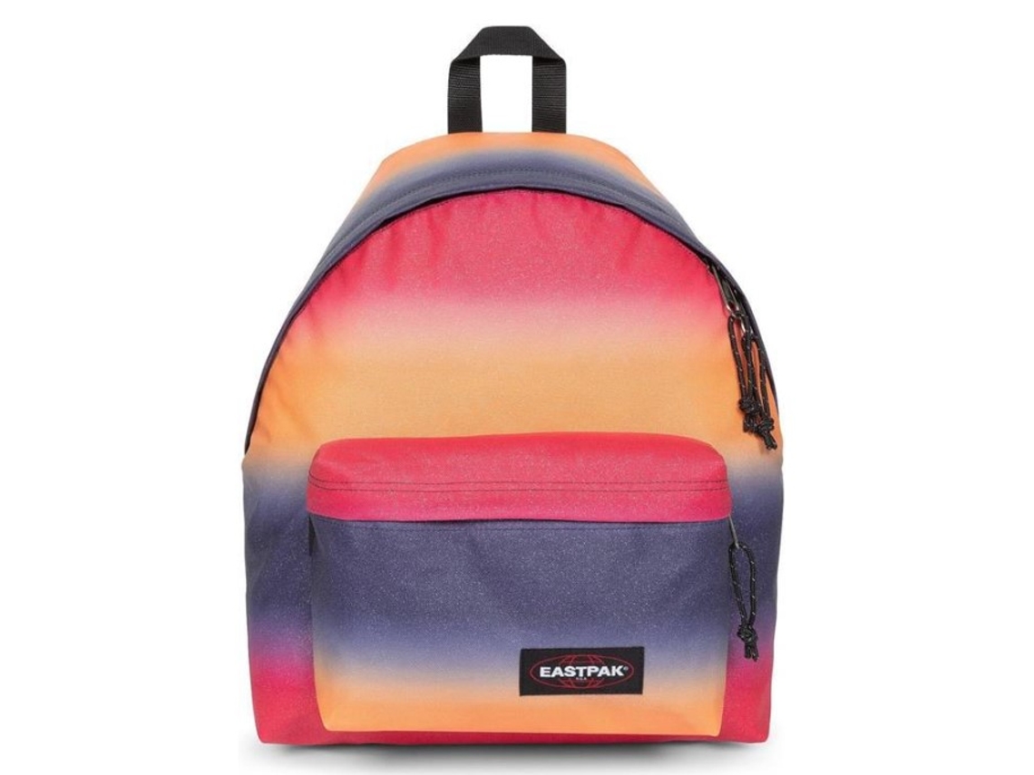 Mochila Padded Pak'R Spark Multigraduado 24L EASTPAK