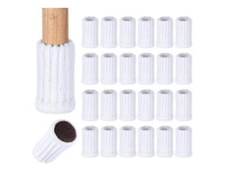 Protetores de Pés de Cadeira da MARCA