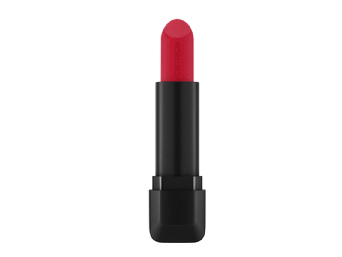 Batom CATRICE (Multicor)