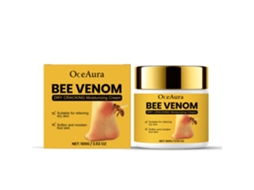 Creme Hidratante Alta Absorção Nutrição Pele