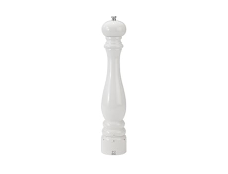 Moinho de Pimenta 40Cm - Paris UÂ´Select PEUGEOT SAVEURS