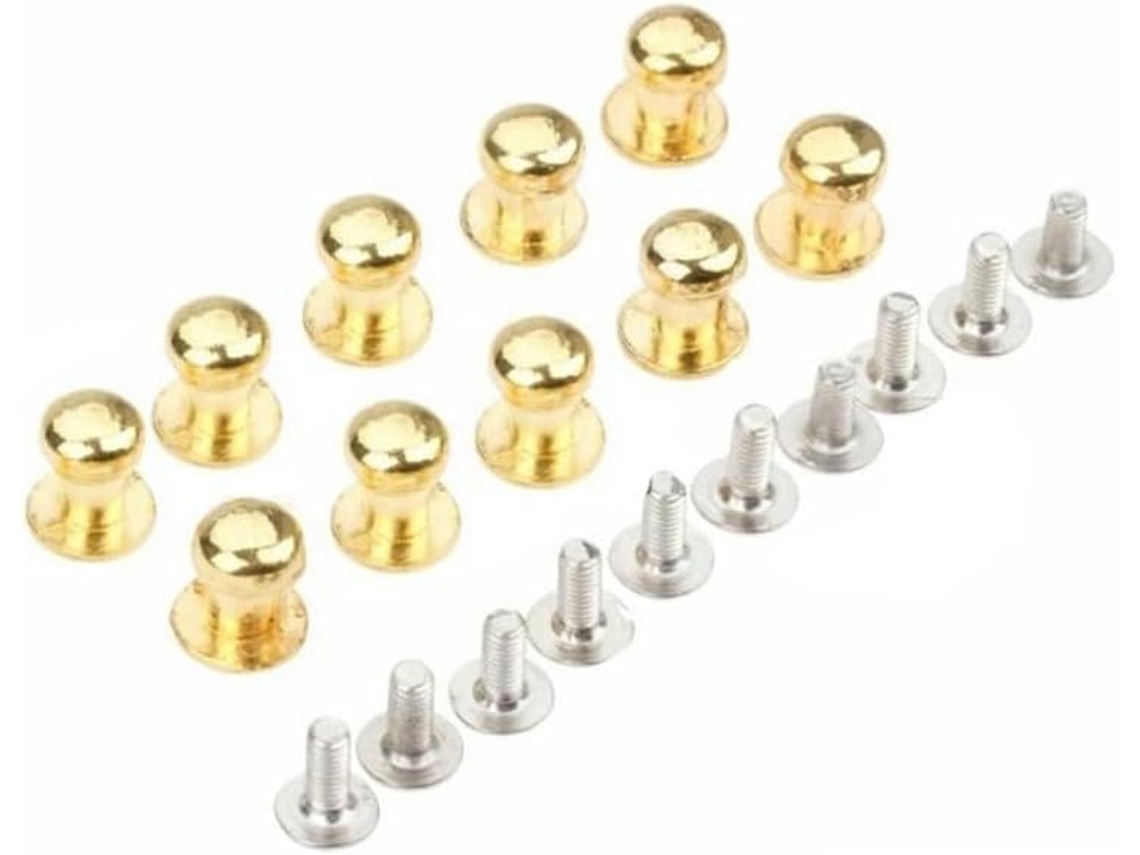 Puxadores Pequenos Fabuletta Para Armários, Estilo Vintage, Em Liga De Zinco, Ideais Para Portas De Móveis, Armários