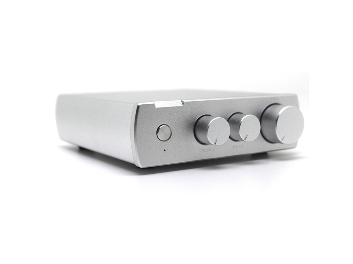 Adaptador De Áudio Type C Para 3.5mm Com Transmissão Conexão