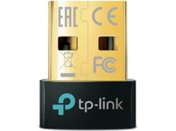 Adaptador Nano USB TP-LINK UB5A
