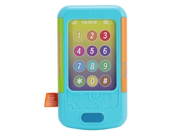 Mali brinquedo Telefone Celular Infantil Educativo Musical com Luz e Contos para Bebês Meninos Meninas