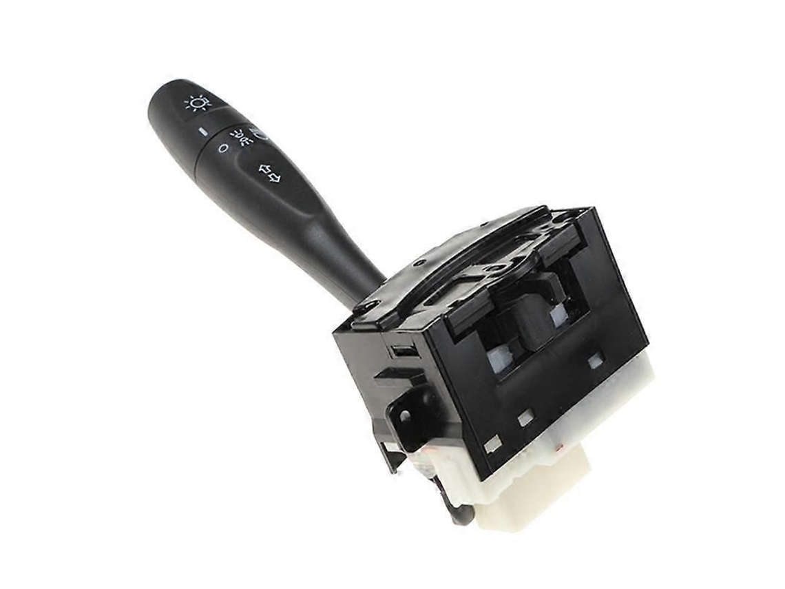Mr277924 Interruptor De Setas E Farol Para Eagle, Alavanca De Direção