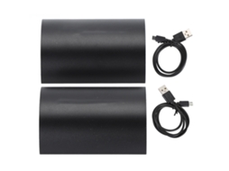 Extensor Hdmi LAXISCREED 4k Sem Perda 50m