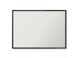 Magnetic Board For Wall Beige Stone For The Bedroom Espelharte (70x50 Cm)