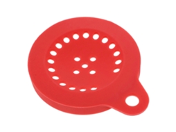 Tampa De Silicone Para Pipoqueira De Micro, Ondas(substituição)