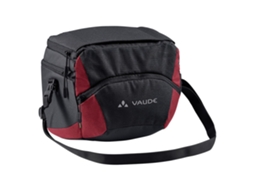Saco Guiador Ontour Box Klickfix Ready 6L Pretovaude Bike