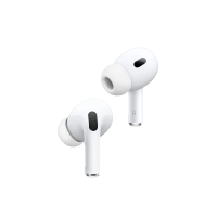 Airpods image