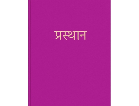 Livro Departures de Shaun Fynn (Inglês - Capa Dura)