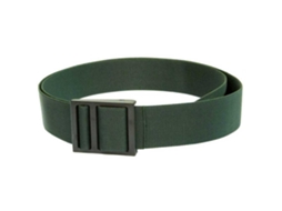 Tecnomar Belt With Nylon Buckle