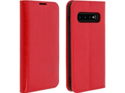 Capa Wallet Para Samsung Yemaesre