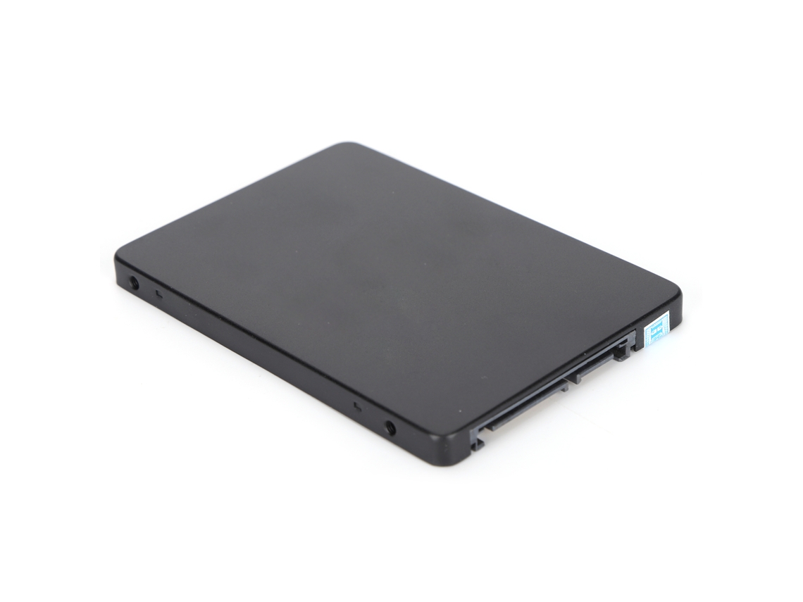 Unidade de Estado Sólido Ssd 2.5 Polegadas LAXISCREED