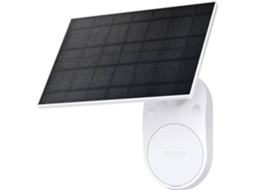 Painel Solar TP-LINK Tapo A201 (Preto)