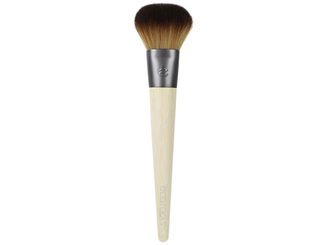 Base em Pó ECOTOOLS ® Powder Precision Single (8 g)