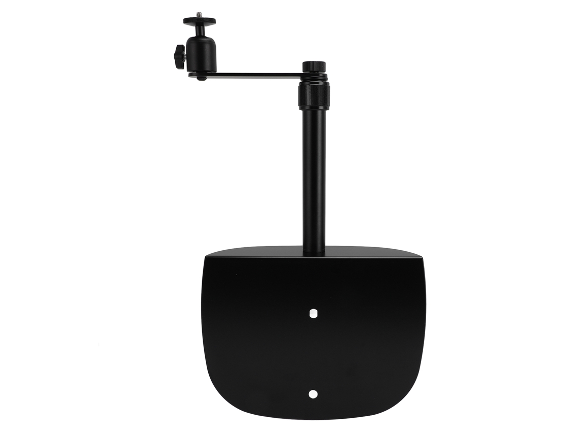 Suporte Projetor LAXISCREED Ajustável Giratório 360°