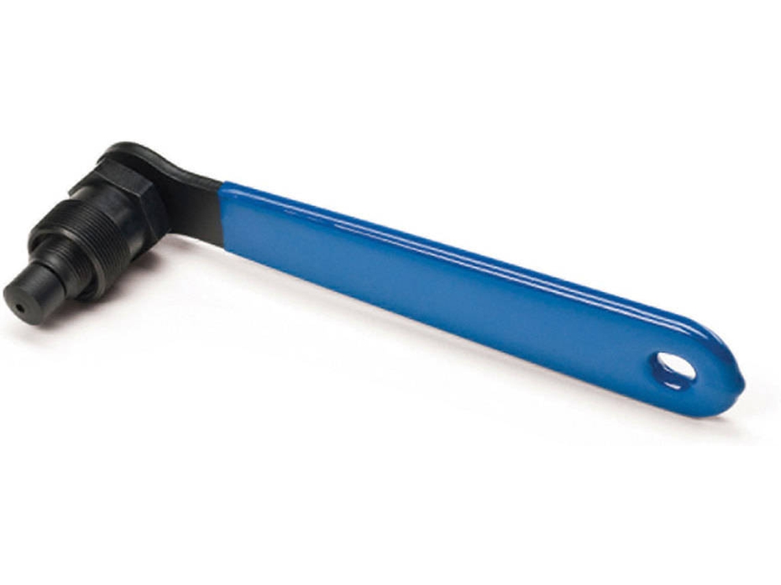 Pedais PARKTOOL Extractor Pedalier Ccp-22