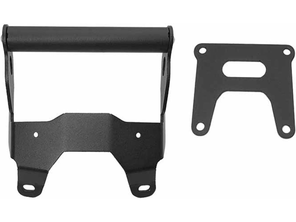 Suporte Para Celular Com Gps Para Motocicleta Xadv - Modelo Resistente