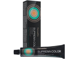 Farmavita Cor Suprema Coloração Permanente 12,16 de 60 Ml