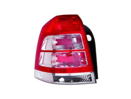 Farolim Direito Opel Zafira 08>12