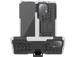 Pelicula de Vidro HONGWE. Xiaomi 11