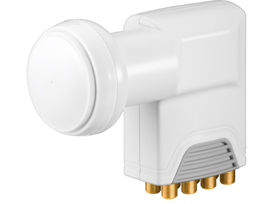 Lnb Octo Universal