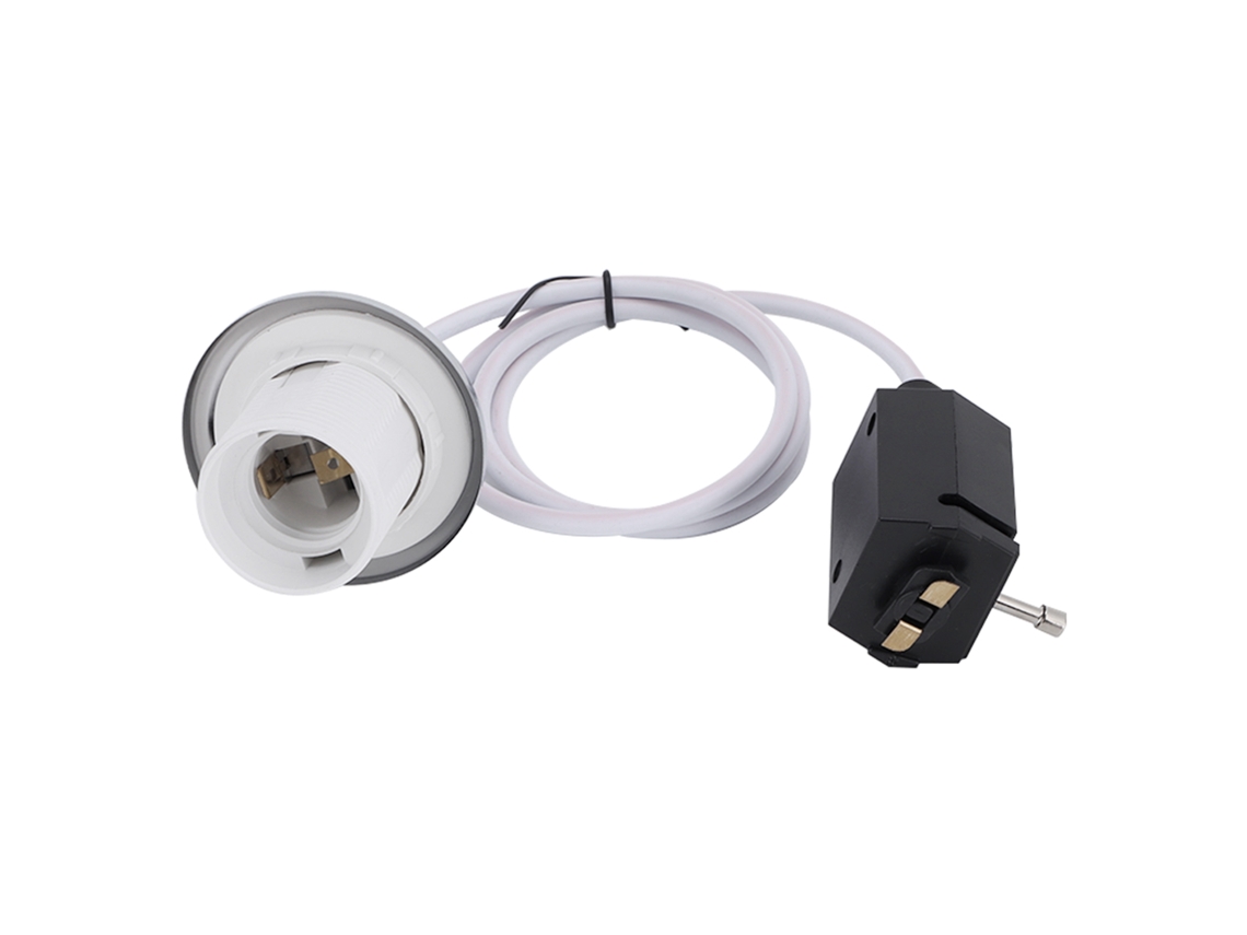 Rebe-lâmpada Pendente Moderna De Ferro Forjado E27 Candelabro De Teto Para Sala Bar Cantina 85-265v