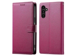 Capa Para Celular Galaxy A15 5g