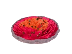 Tapete De Cheirar, Brinquedo Interativo, Design Dobrável, Chenghong
