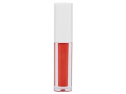 Brillo Labial Líquido Impermeable Antiadherente De Superficie Espejo De Larga Duración 3g(03)