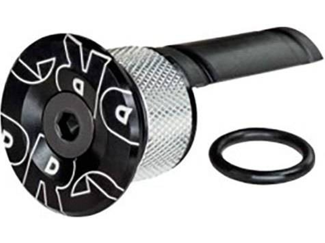 Direção PRO Di1 Koryak Expander 1 1/8