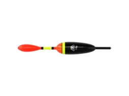 Flutuador Ex Livebait 048 Dourado 20 Gmikado