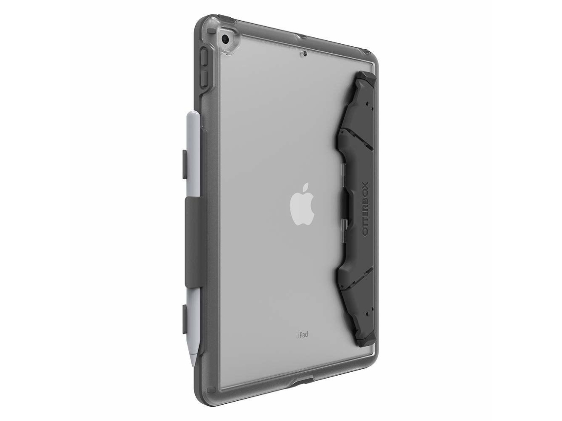 Capa para Telemóvel Otterbox 77-62038