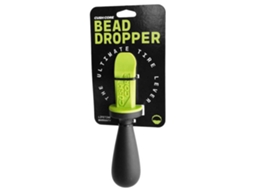 Alavanca Do Pneu Bead Dropper Transparentecushcore
