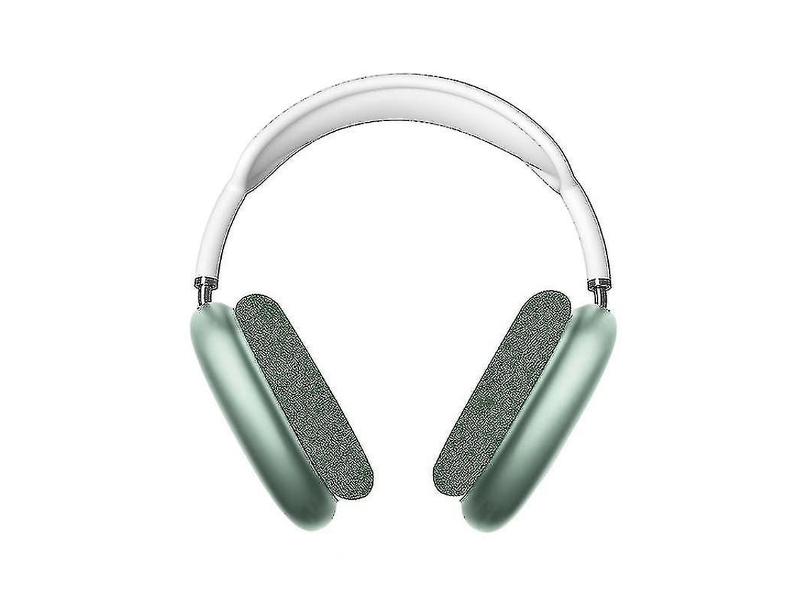 Fones De Ouvido Sem Fio Bluetooth P9 Max Brilvibera