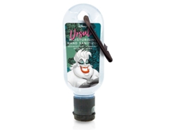 MAD BEAUTY Higienizante de Manos Disney Surtido Evilqueen