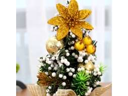 Laxiscreed Sacos De Armazenamento Para Árvores De Natal E Decorações Natalícias