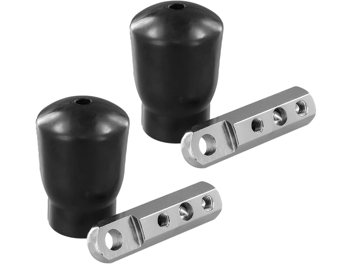 Conector De Cabo Para Equipamentos Ginástica, Sistema Polias