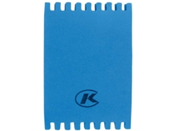 Linha de Pesca KALI Neoprene (8 Throats)