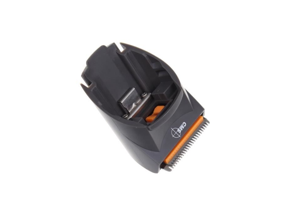 BABYLISS Conjunto de Facas 32Mm Tosquia Masculina E836Xe 35008300