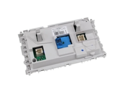 WHIRLPOOL Módulo Placa de Controle Não Configurado 480111104638