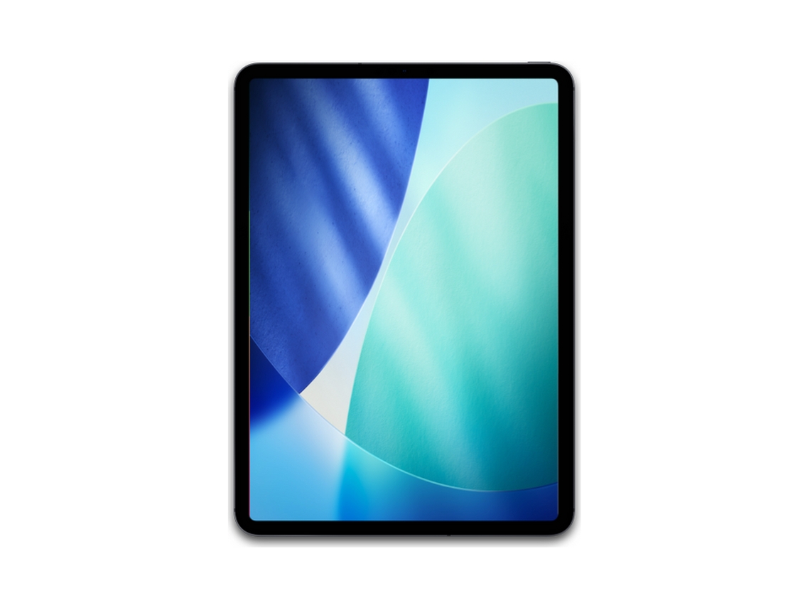 Apple Ipad Pro 11 Polegadas 4th Gen (2022) 2tb Wifi + Cellular