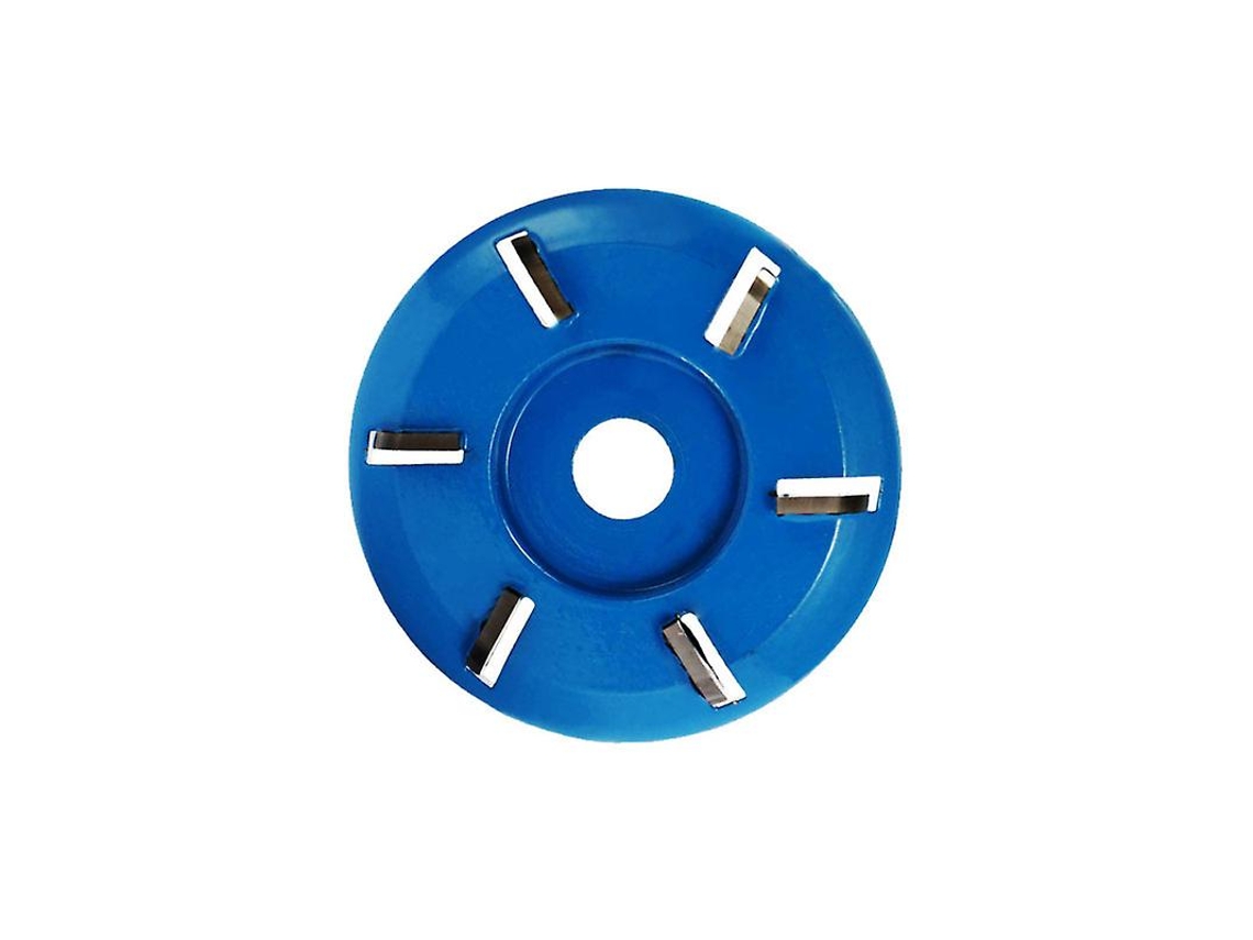 1pcs Disco De Escultura Allinless