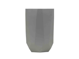 Copo Dynamic Cinzento