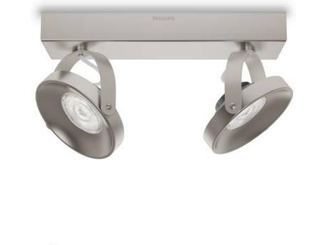 Spotlight PHILIPS Dimmable