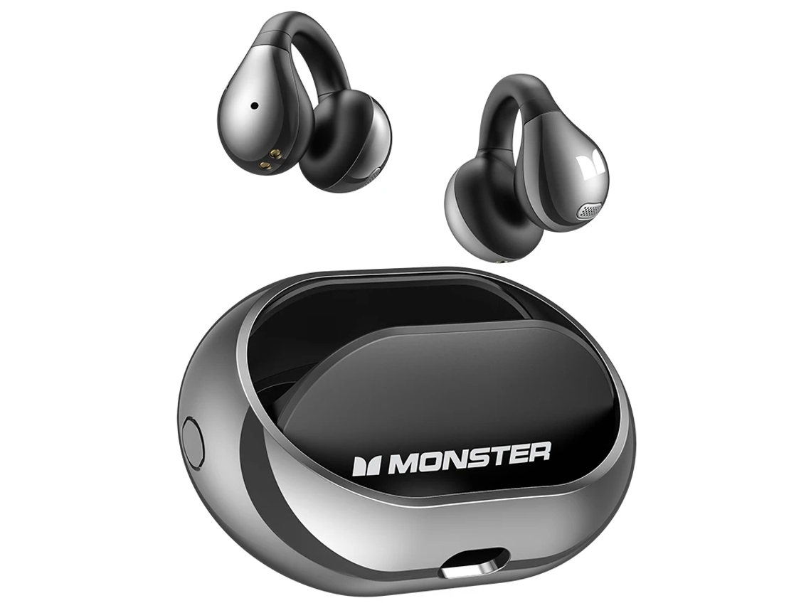 Fones de Ouvido Sem Fio LAXISCREED Ac600